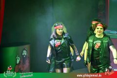 2026-Nachsitzung-038