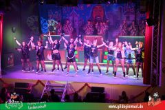 2026-Nachsitzung-039