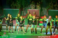 2026-Nachsitzung-041