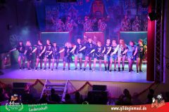 2026-Nachsitzung-043