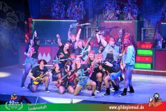 2026-Nachsitzung-049