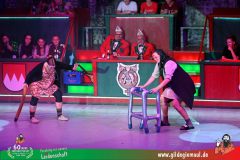 2026-Nachsitzung-050