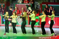 2026-Nachsitzung-054