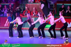 2026-Nachsitzung-055