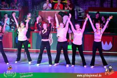 2026-Nachsitzung-056