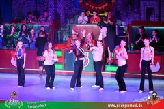 2026-Nachsitzung-057