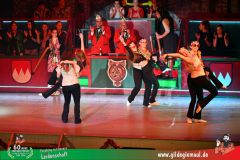 2026-Nachsitzung-059