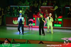 2026-Nachsitzung-060