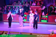 2026-Nachsitzung-061