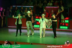 2026-Nachsitzung-063