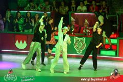 2026-Nachsitzung-064