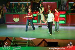 2026-Nachsitzung-065