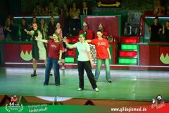 2026-Nachsitzung-066