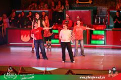 2026-Nachsitzung-067