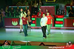 2026-Nachsitzung-068