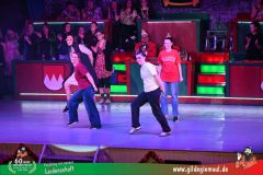 2026-Nachsitzung-069