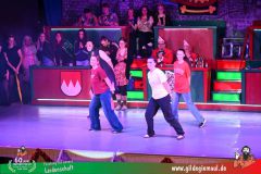 2026-Nachsitzung-070