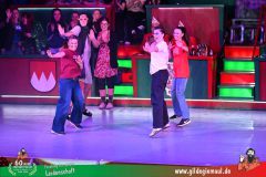 2026-Nachsitzung-072