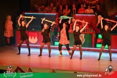 2026-Nachsitzung-073