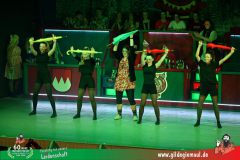 2026-Nachsitzung-074