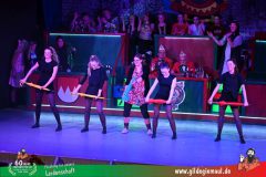 2026-Nachsitzung-075