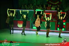 2026-Nachsitzung-076