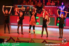 2026-Nachsitzung-077