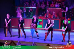 2026-Nachsitzung-078