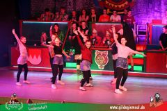 2026-Nachsitzung-081