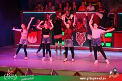 2026-Nachsitzung-082