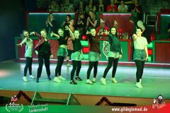 2026-Nachsitzung-083