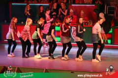 2026-Nachsitzung-084