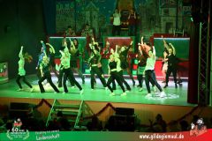 2026-Nachsitzung-088