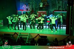 2026-Nachsitzung-090