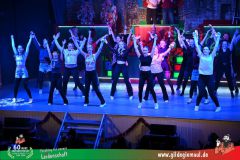 2026-Nachsitzung-092