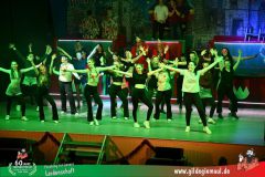 2026-Nachsitzung-093