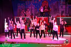 2026-Nachsitzung-094