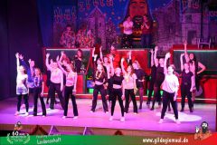 2026-Nachsitzung-095