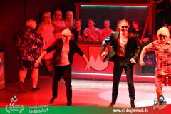 2026-Nachsitzung-096