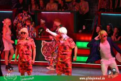 2026-Nachsitzung-097