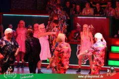 2026-Nachsitzung-098