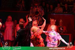 2026-Nachsitzung-099