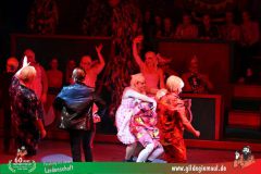 2026-Nachsitzung-100