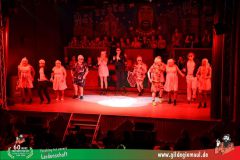 2026-Nachsitzung-101