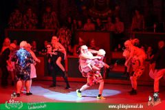 2026-Nachsitzung-102