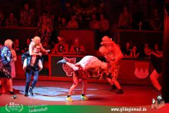 2026-Nachsitzung-103