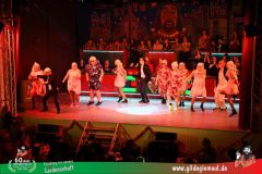 2026-Nachsitzung-104