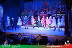 2026-Nachsitzung-105