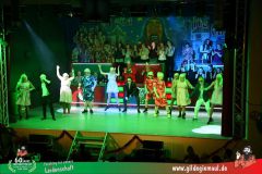 2026-Nachsitzung-106