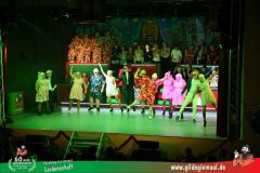 2026-Nachsitzung-107